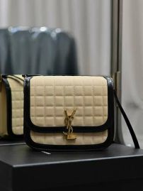 Picture of YSL Lady Handbags _SKUfw137939398fw